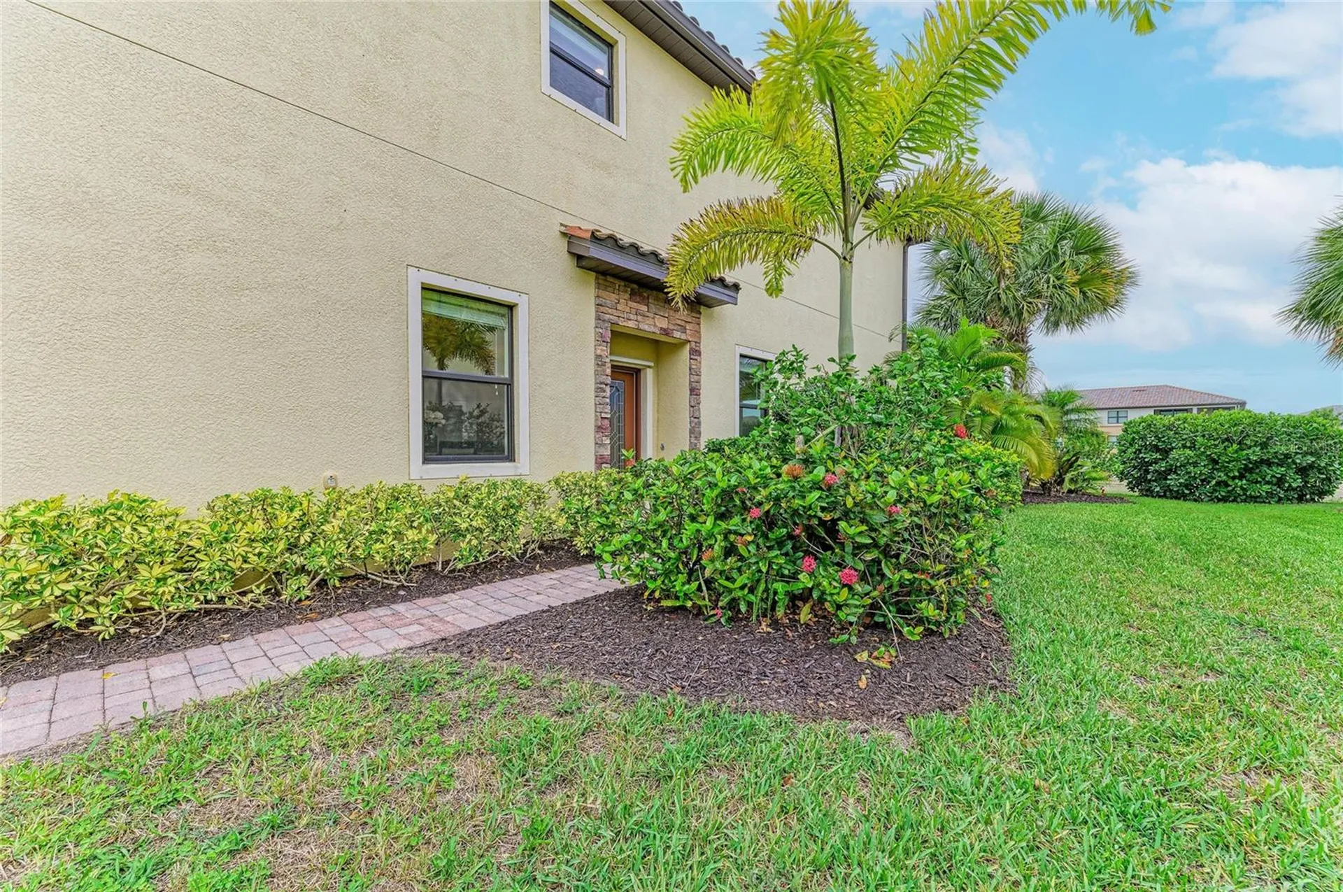 20210 Lagente Circle Venice FL 34293