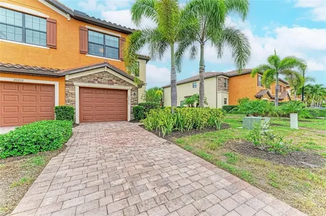20210 Lagente Circle Venice FL 34293