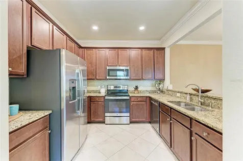 20210 Lagente Circle Venice FL 34293