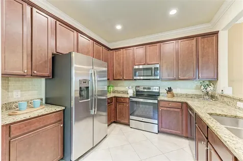 20210 Lagente Circle Venice FL 34293