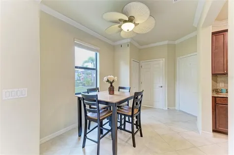 20210 Lagente Circle Venice FL 34293