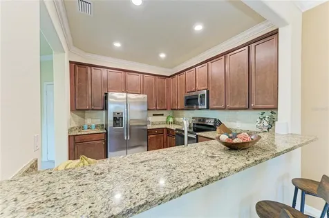 20210 Lagente Circle Venice FL 34293