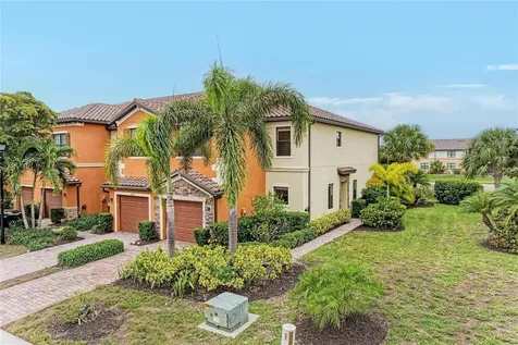 20210 Lagente Circle Venice FL 34293
