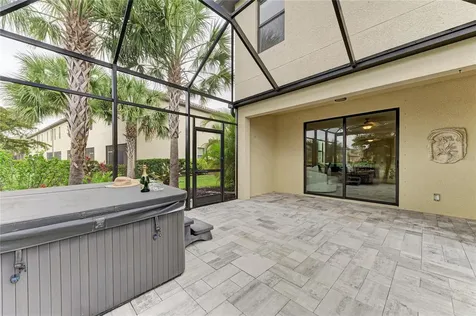 20210 Lagente Circle Venice FL 34293