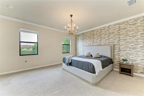 20210 Lagente Circle Venice FL 34293