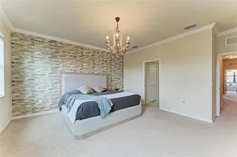 20210 Lagente Circle Venice FL 34293