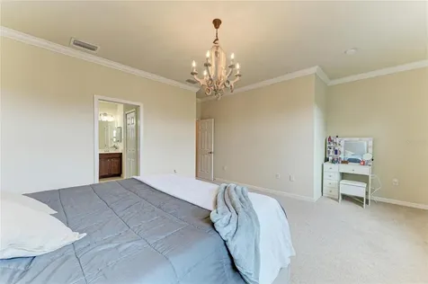 20210 Lagente Circle Venice FL 34293