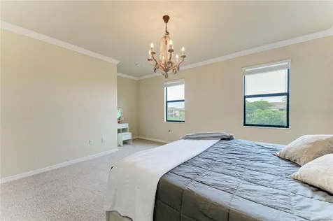 20210 Lagente Circle Venice FL 34293