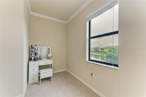 20210 Lagente Circle Venice FL 34293