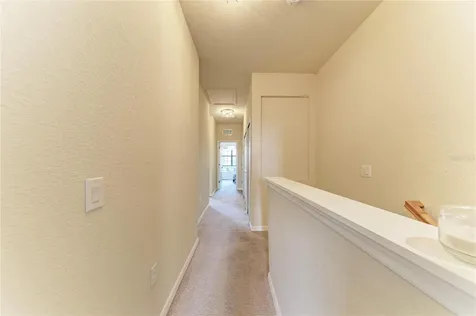 20210 Lagente Circle Venice FL 34293