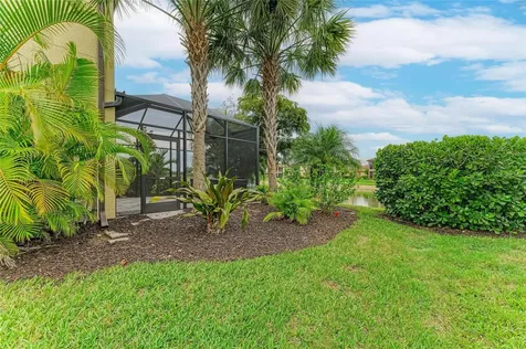 20210 Lagente Circle Venice FL 34293