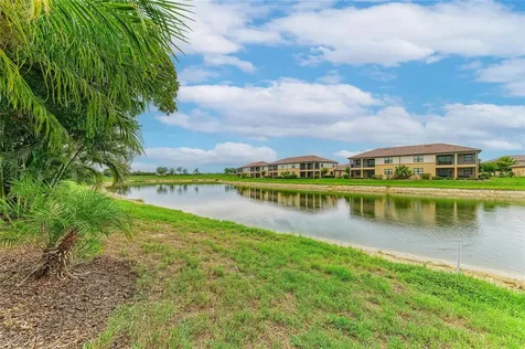 20210 Lagente Circle Venice FL 34293