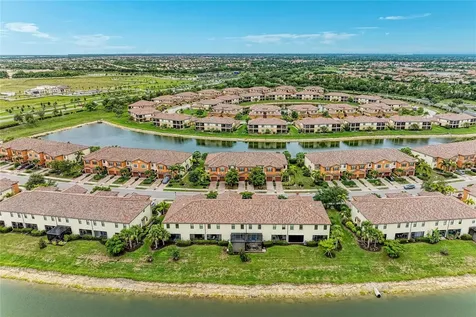 20210 Lagente Circle Venice FL 34293