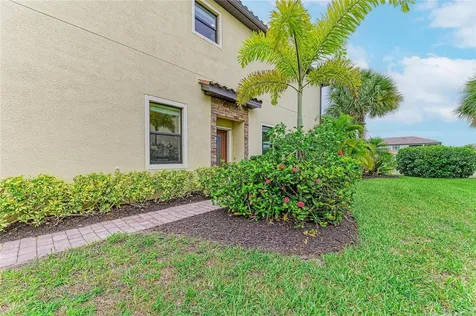 20210 Lagente Circle Venice FL 34293