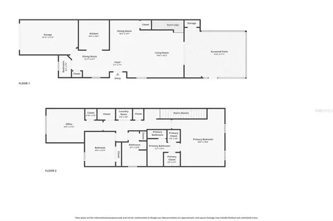 20210 Lagente Circle Venice FL 34293
