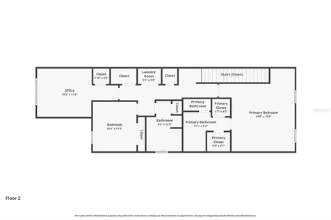20210 Lagente Circle Venice FL 34293