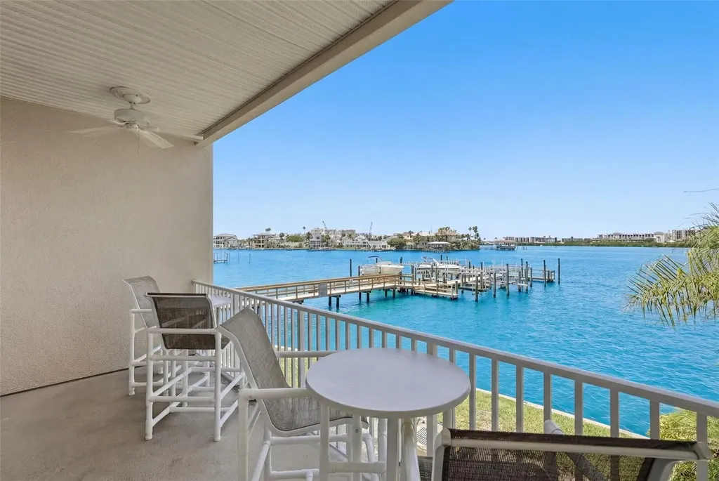200 Brightwater Drive Clearwater Beach FL 33767