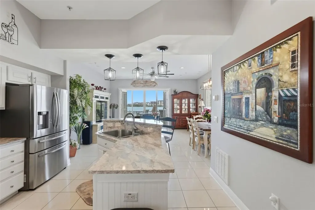 200 Brightwater Drive Clearwater Beach FL 33767