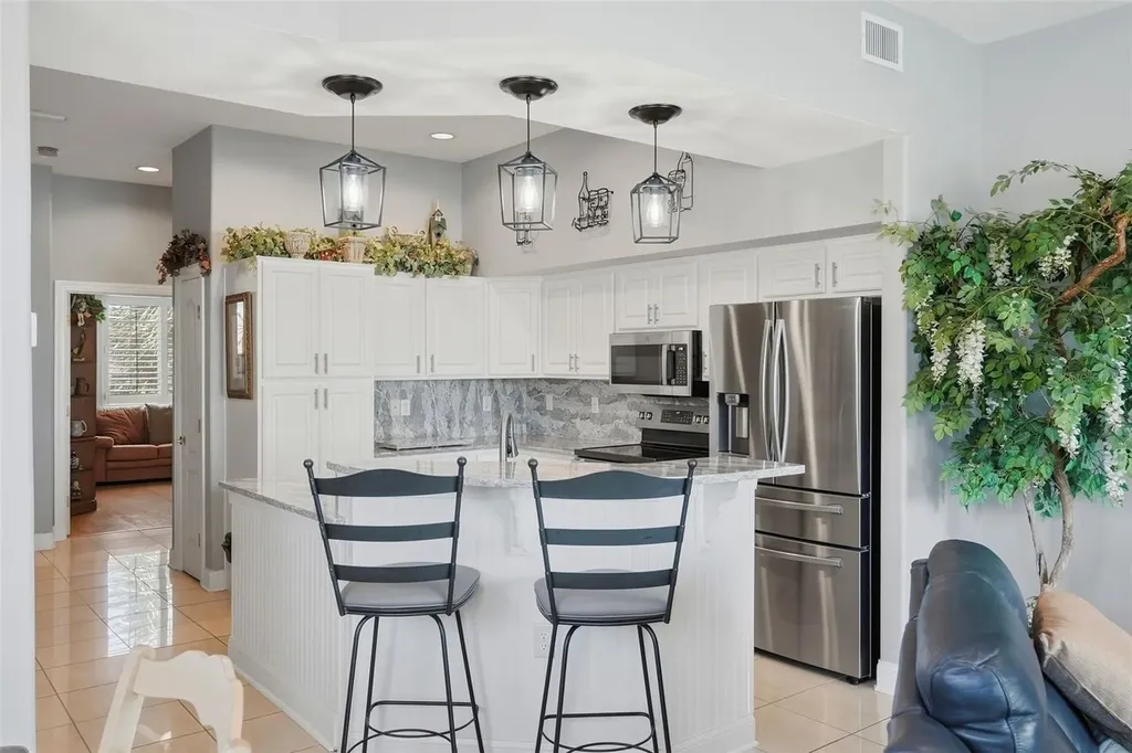 200 Brightwater Drive Clearwater Beach FL 33767