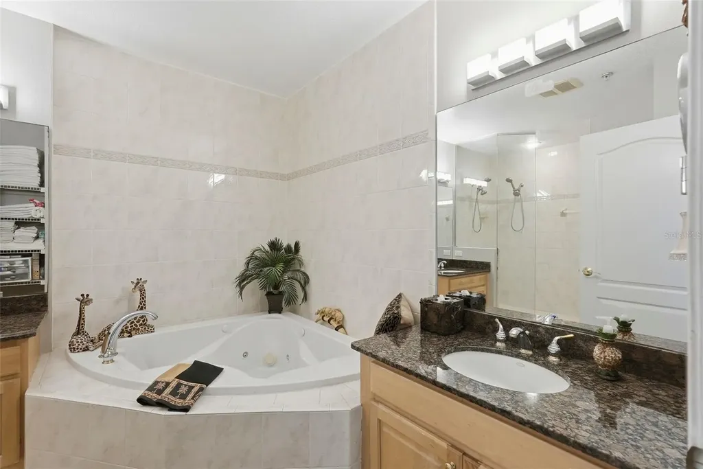 200 Brightwater Drive Clearwater Beach FL 33767