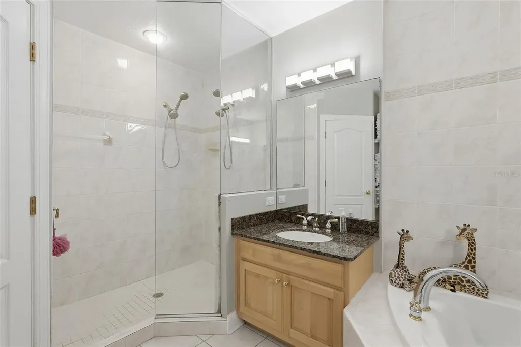 200 Brightwater Drive Clearwater Beach FL 33767