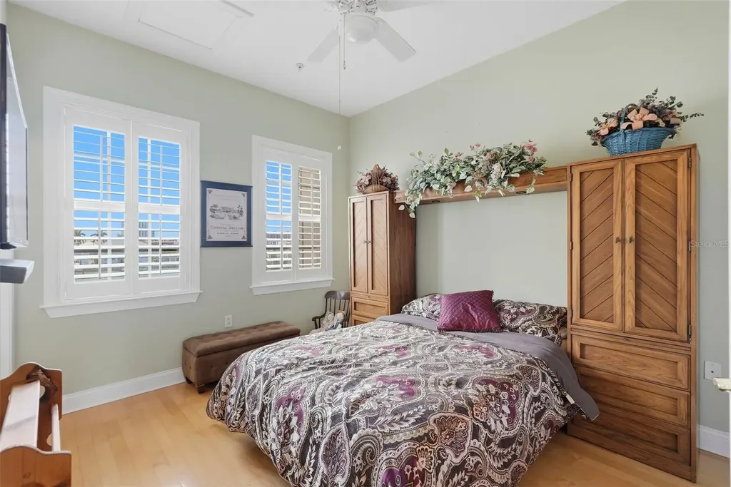 200 Brightwater Drive Clearwater Beach FL 33767