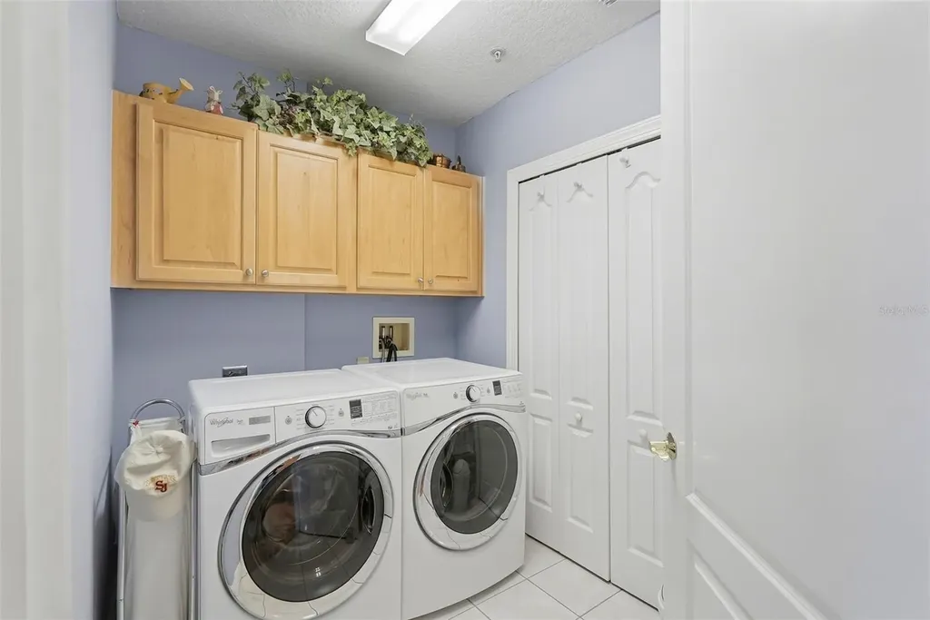 200 Brightwater Drive Clearwater Beach FL 33767