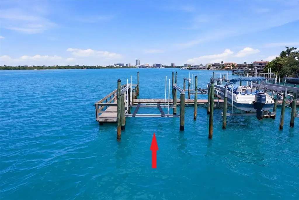 200 Brightwater Drive Clearwater Beach FL 33767