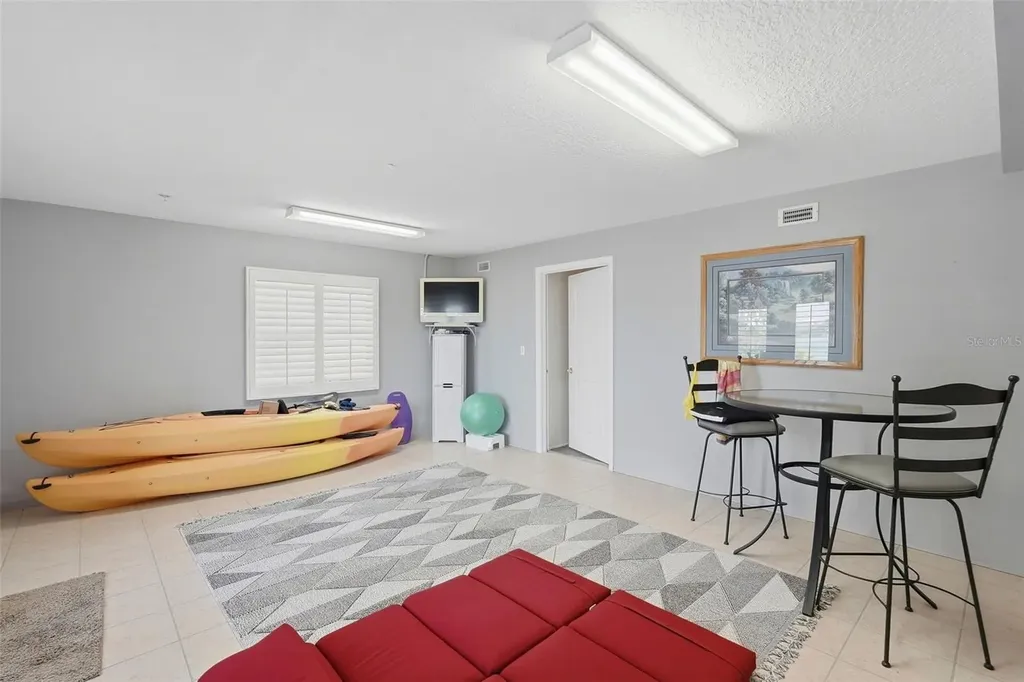 200 Brightwater Drive Clearwater Beach FL 33767
