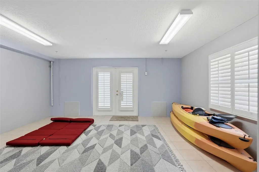 200 Brightwater Drive Clearwater Beach FL 33767