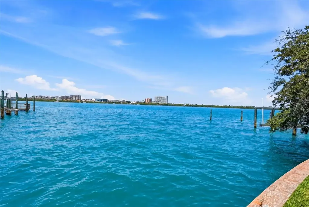 200 Brightwater Drive Clearwater Beach FL 33767