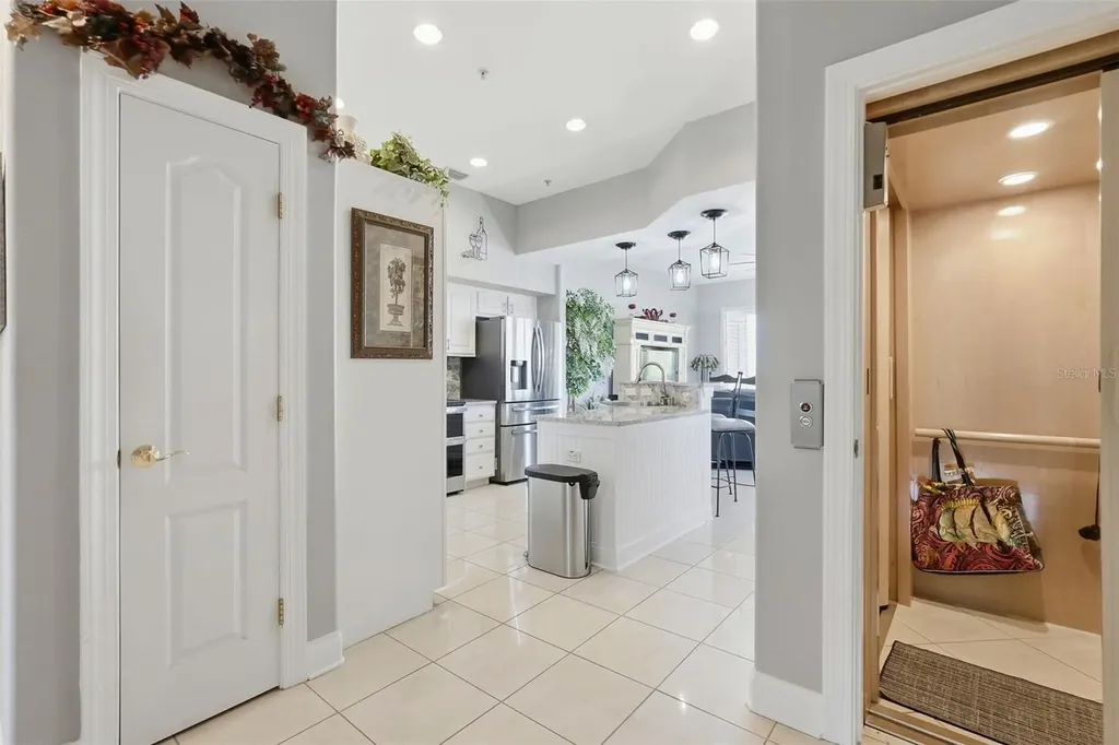 200 Brightwater Drive Clearwater Beach FL 33767