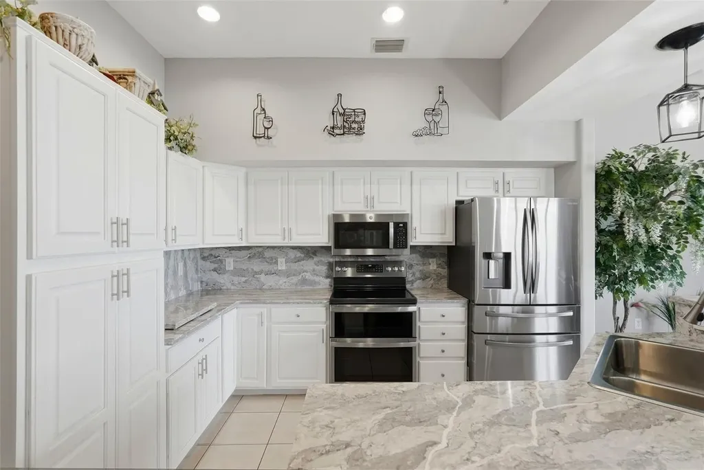 200 Brightwater Drive Clearwater Beach FL 33767