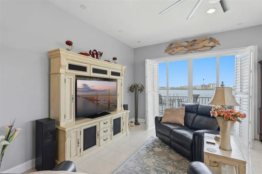 200 Brightwater Drive Clearwater Beach FL 33767