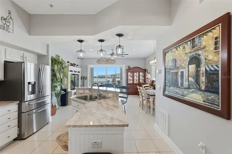 200 Brightwater Drive Clearwater Beach FL 33767