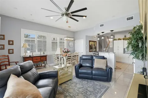 200 Brightwater Drive Clearwater Beach FL 33767