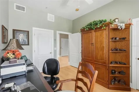 200 Brightwater Drive Clearwater Beach FL 33767