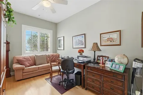 200 Brightwater Drive Clearwater Beach FL 33767