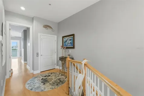 200 Brightwater Drive Clearwater Beach FL 33767