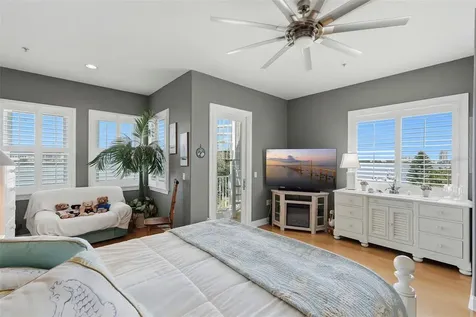 200 Brightwater Drive Clearwater Beach FL 33767