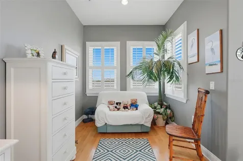200 Brightwater Drive Clearwater Beach FL 33767