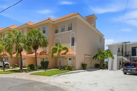 200 Brightwater Drive Clearwater Beach FL 33767