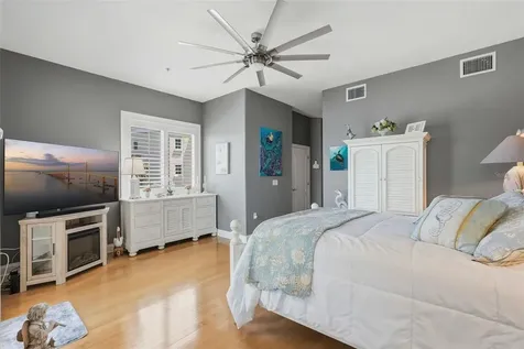 200 Brightwater Drive Clearwater Beach FL 33767
