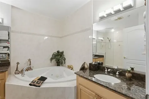 200 Brightwater Drive Clearwater Beach FL 33767