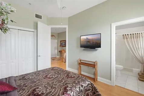 200 Brightwater Drive Clearwater Beach FL 33767