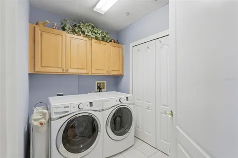 200 Brightwater Drive Clearwater Beach FL 33767