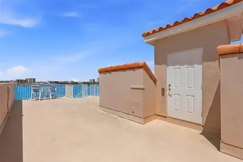 200 Brightwater Drive Clearwater Beach FL 33767