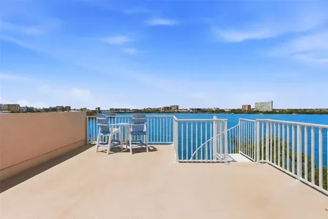 200 Brightwater Drive Clearwater Beach FL 33767