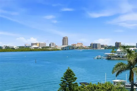 200 Brightwater Drive Clearwater Beach FL 33767