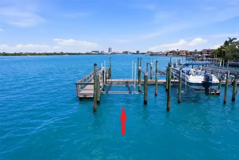200 Brightwater Drive Clearwater Beach FL 33767